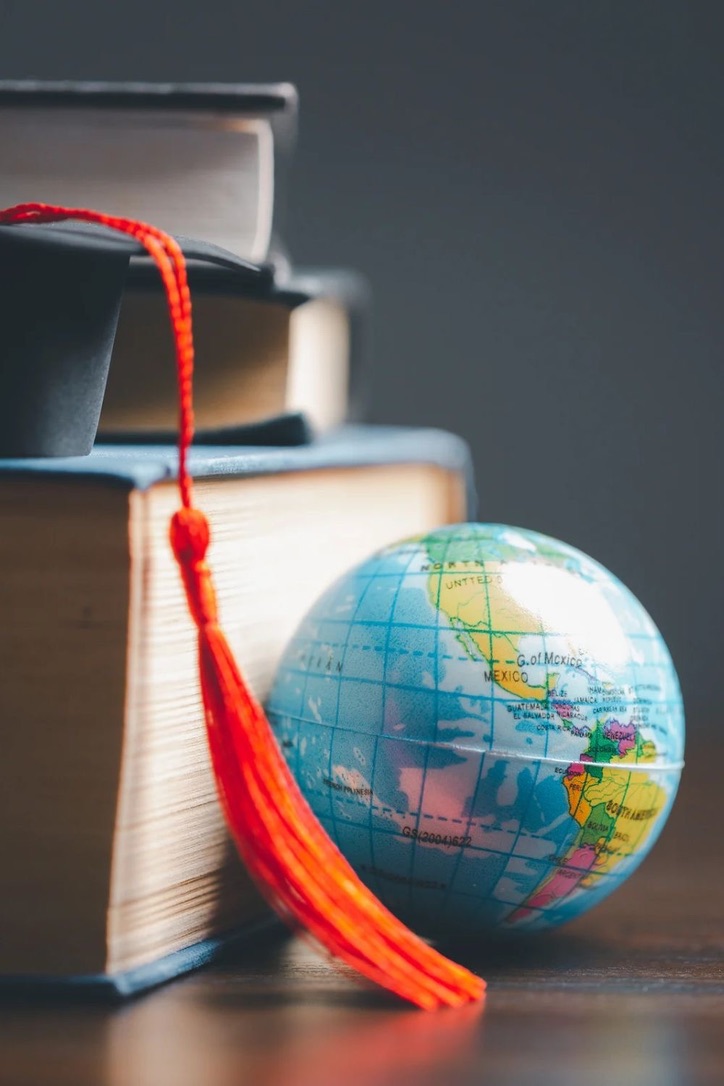 5FAB5D3D-7DF3-4050-8917-E1FE52B7ECED_1_105_c