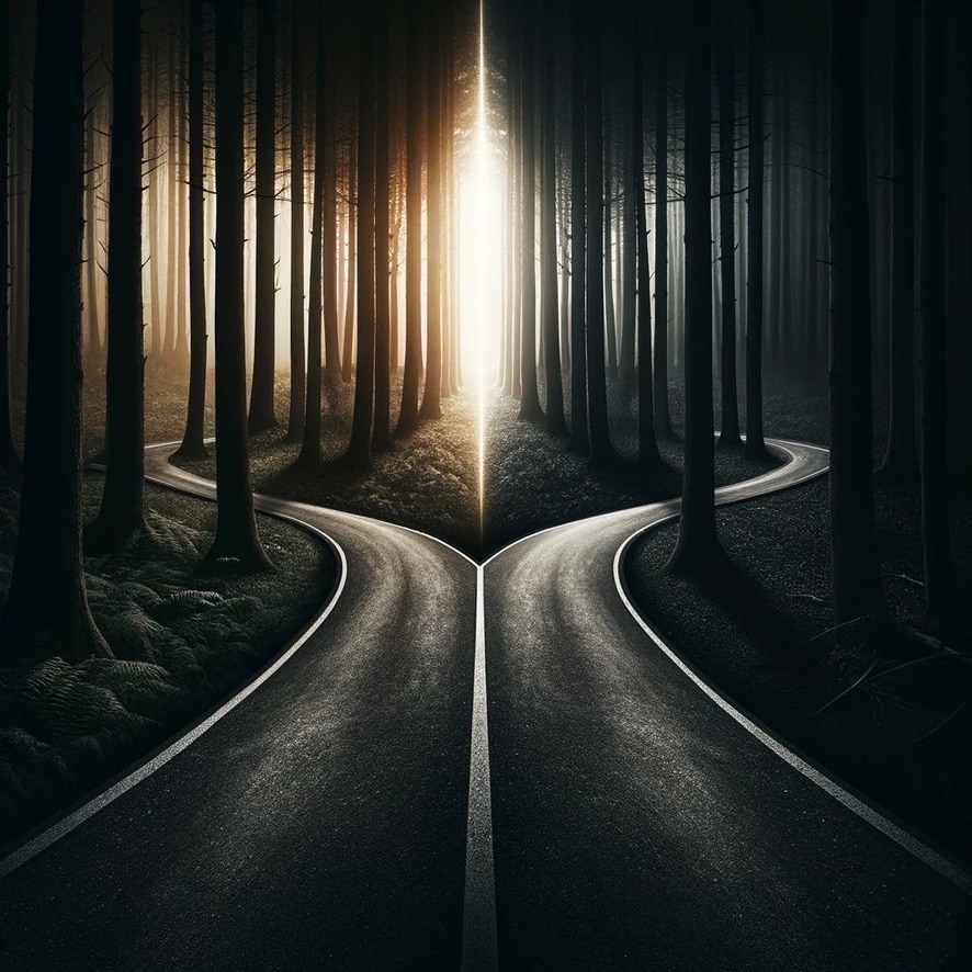 F79A4CBA-D214-4448-AD20-9D4B5D675833_1_105_c