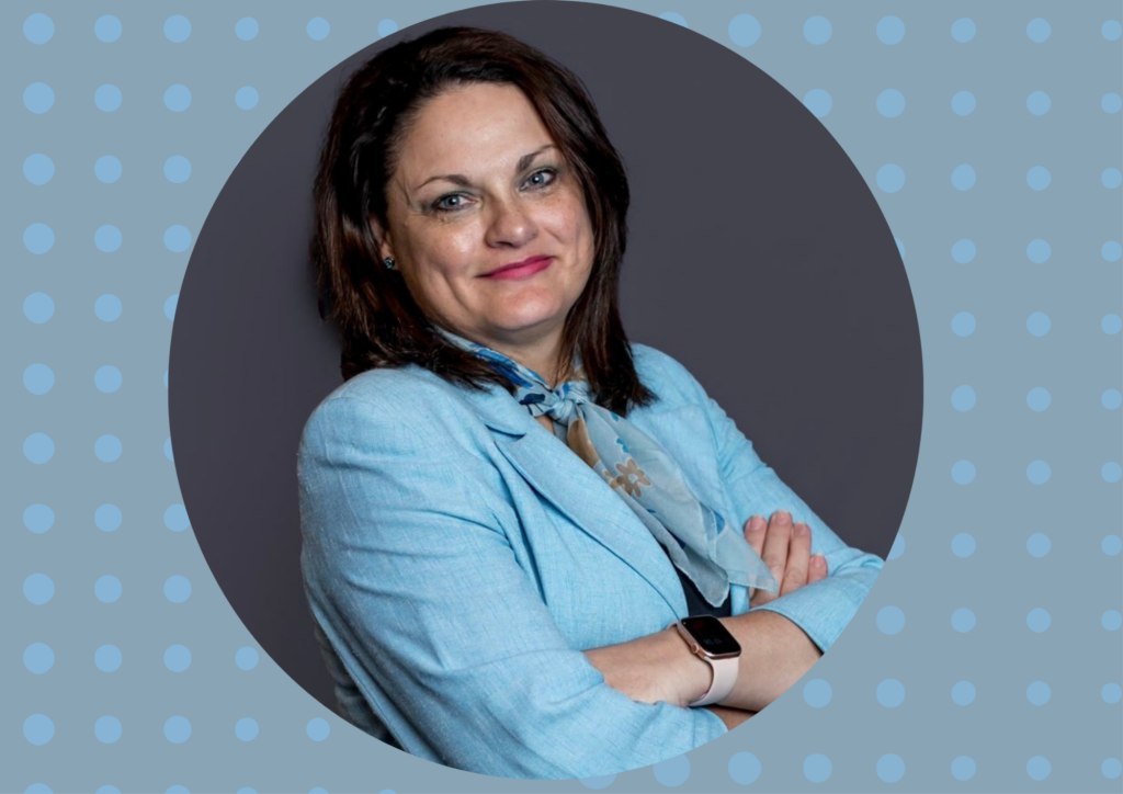 Untitled design (17)