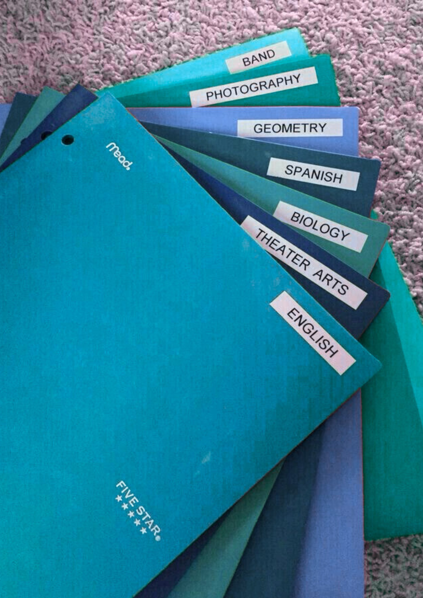 Untitled design (19)